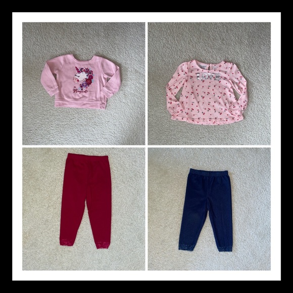 🚫SOLD🚫 - Picture 5 of 16